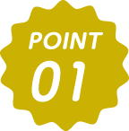 POINT01