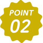 POINT02