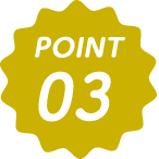 POINT03