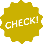 CHECK!
