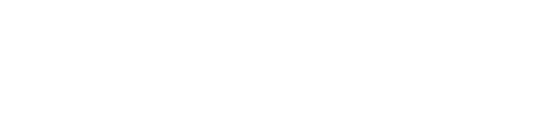 社員を目指す方へ